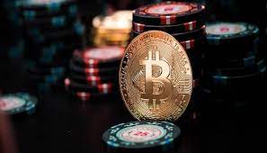 Онлайн казино Casino Pautina